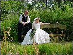 Fri 31 May 2002 15:47:32 DSC07833.JPG 