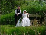 Fri 31 May 2002 15:48:06 DSC07834.JPG 