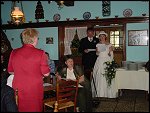 Fri 31 May 2002 16:19:38 DSC07838.JPG 