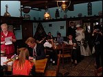 Fri 31 May 2002 16:20:46 DSC07839.JPG 