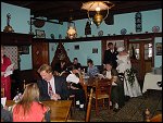 Fri 31 May 2002 16:20:58 DSC07840.JPG 