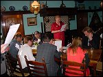 Fri 31 May 2002 16:21:52 DSC07841.JPG 