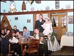 Fri 31 May 2002 16:22:38 DSC07842.JPG 