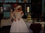 Fri 31 May 2002 16:24:10 DSC07844.JPG 