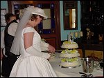Fri 31 May 2002 16:25:04 DSC07845.JPG 