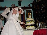 Fri 31 May 2002 16:25:28 DSC07846.JPG 