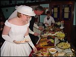 Fri 31 May 2002 16:59:02 DSC07847.JPG 