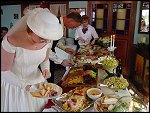 Fri 31 May 2002 16:59:10 DSC07848.JPG 