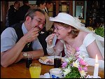 Fri 31 May 2002 17:01:24 DSC07849.JPG 