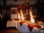 Fri 31 May 2002 18:27:36 DSC07852.JPG 