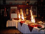 Fri 31 May 2002 18:27:44 DSC07853.JPG 
