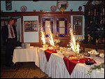 Fri 31 May 2002 18:27:52 DSC07854.JPG 