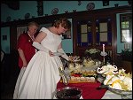 Fri 31 May 2002 18:29:32 DSC07855.JPG 