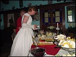 Fri 31 May 2002 18:29:46 DSC07856.JPG 