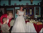 Fri 31 May 2002 18:30:08 DSC07857.JPG 