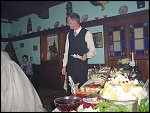 Fri 31 May 2002 18:31:16 DSC07858.JPG 