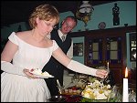 Fri 31 May 2002 18:31:32 DSC07859.JPG 
