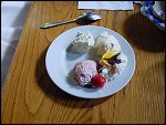 Fri 31 May 2002 18:32:14 DSC07860.JPG 