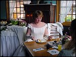 Fri 31 May 2002 18:32:40 DSC07861.JPG 