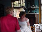 Fri 31 May 2002 18:32:56 DSC07862.JPG 
