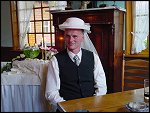 Fri 31 May 2002 19:05:56 DSC07863.JPG 