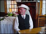 Fri 31 May 2002 19:06:08 DSC07864.JPG 