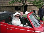 Fri 31 May 2002 10:03:46 EPSN0002.JPG 