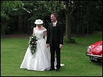 Fri 31 May 2002 10:08:12 EPSN0004.JPG 
