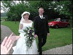 Fri 31 May 2002 10:08:20 EPSN0005.JPG 