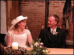Fri 31 May 2002 10:14:26 EPSN0008.JPG 