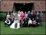 Fri 31 May 2002 10:41:46 EPSN0014.JPG 