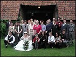 Fri 31 May 2002 10:42:10 EPSN0015.JPG 