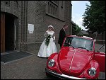 Fri 31 May 2002 12:50:20 EPSN0019.JPG 