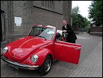 Fri 31 May 2002 12:51:02 EPSN0020.JPG 