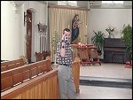 Fri 31 May 2002 12:59:48 EPSN0027.JPG 