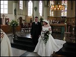 Fri 31 May 2002 14:26:38 EPSN0045.JPG 