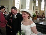 Fri 31 May 2002 14:26:44 EPSN0046.JPG 