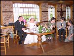 Fri 31 May 2002 20:03:26 DSC07865.JPG 