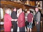 Fri 31 May 2002 20:07:58 DSC07866.JPG 