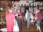 Fri 31 May 2002 20:08:44 DSC07867.JPG 