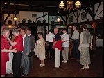 Fri 31 May 2002 20:09:20 DSC07868.JPG 