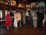 Fri 31 May 2002 20:09:58 DSC07869.JPG 