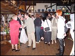 Fri 31 May 2002 20:12:08 DSC07870.JPG 