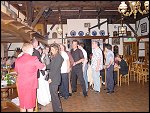 Fri 31 May 2002 20:12:38 DSC07871.JPG 
