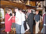 Fri 31 May 2002 20:16:02 DSC07872.JPG 