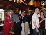 Fri 31 May 2002 20:16:18 DSC07873.JPG 