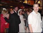 Fri 31 May 2002 20:16:38 DSC07874.JPG 