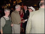 Fri 31 May 2002 20:17:06 DSC07875.JPG 