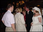 Fri 31 May 2002 20:17:20 DSC07876.JPG 