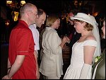 Fri 31 May 2002 20:17:34 DSC07877.JPG 